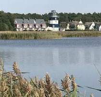 Jetzt Deichhaus am Wasser kaufen und in eine der begehrtesten Lagen investieren - Breege