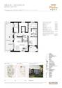 Martinshöfe_Haus_B1_WE_039 - 