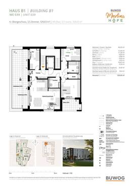 Martinshöfe_Haus_B1_WE_039 - 