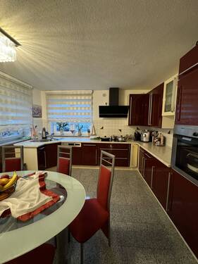 IMG_8618.jpg - Etagenwohnung mit 99,80 m² in Günzburg zum Kaufen