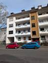 PXL_20250307_122016906.jpg - Helle 3-Zimmer-Wohnung in Koblenz – Ideal für Familien