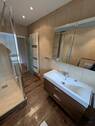 PXL_20250307_122625192.jpg - 3 Zimmer Etagenwohnung zum Kaufen in Koblenz