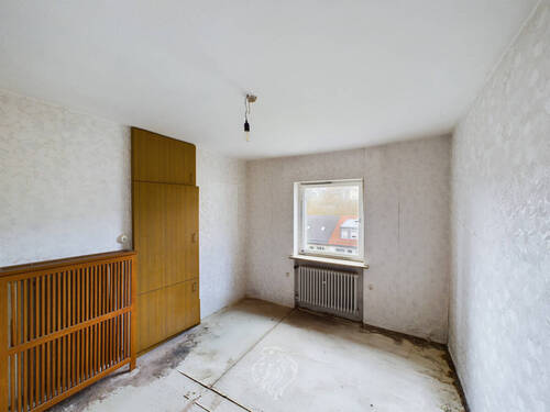 Kinderzimmer - 