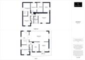 Grundriss neu - 