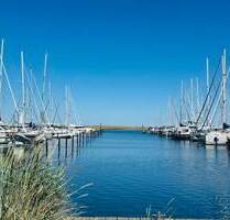RESERVIERT! Wohnen an der Ostsee oder Ferienvermietung! - Wendtorf Marina Wendtorf