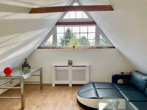 Atelier - 