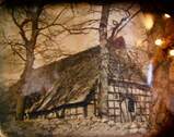 ein Anwesen mit Geschichte - 