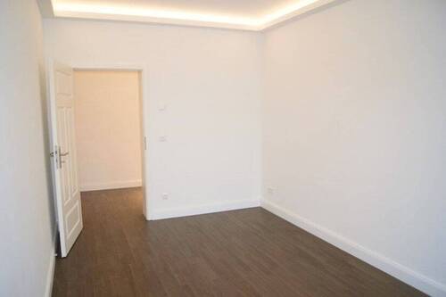 Zimmer - 