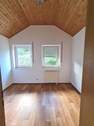 kleines Zimmer - 