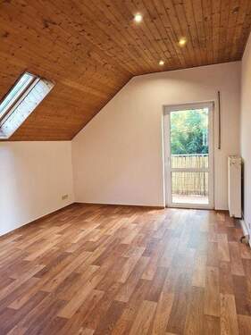 Wohnzimmer - 