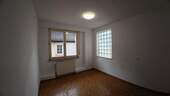 Gut aufgeteilt - Einfamilienhaus mit 105,00 m² in Groß-Umstadt zum Kaufen