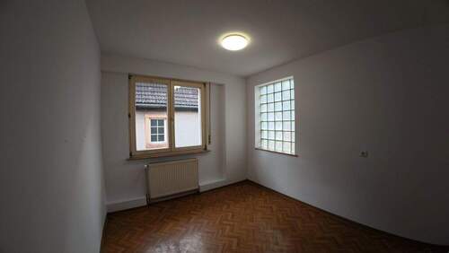 Gut aufgeteilt - Einfamilienhaus mit 105,00 m² in Groß-Umstadt zum Kaufen