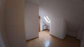 Ein- oder Zweifamilienhaus - 