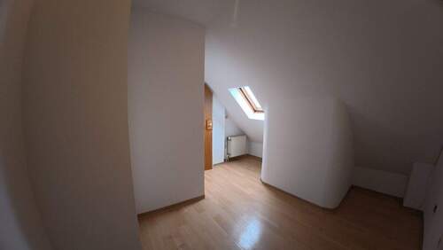 Ein- oder Zweifamilienhaus - 