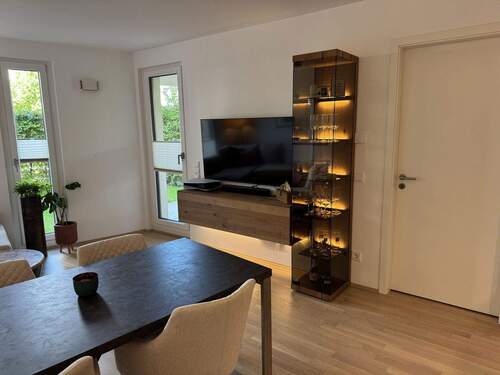 Bild 4 - Etagenwohnung mit 47,10 m² in München zum Kaufen