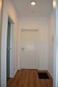 Diele - 1 Zimmer Etagenwohnung zur Miete in Grefrath