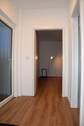 Diele - 1 Zimmer Etagenwohnung in Grefrath