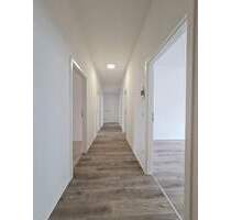 Praxis-Bürofläche im Zentrum von Saarbrücken