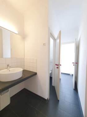 Bild4 - Büro in Saarbrücken zur Miete