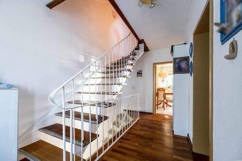 Bild 4 - Reihenmittelhaus mit 119,30 m&sup2; in Bremerhaven zum Kaufen