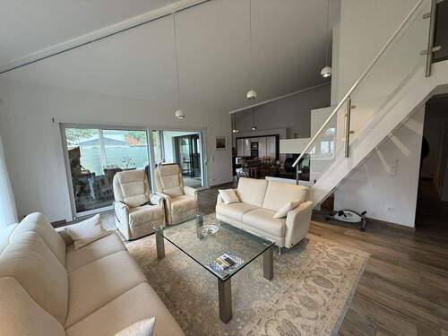 Bild 4 - Einfamilienhaus mit 193,50 m&sup2; in Verden (Aller) zum Kaufen