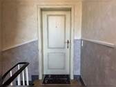 Wohnungseingang - 