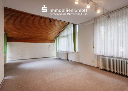 Elternschlafzimmer - 