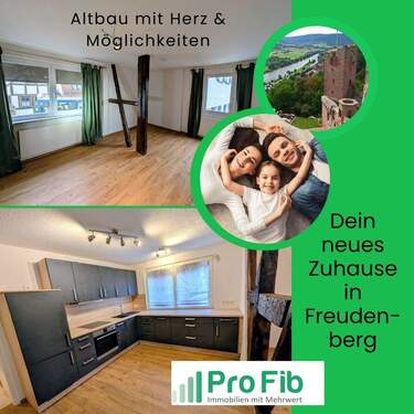 Titelbild.jpg - Altbau Doppelhaushälfte mit Herz und Möglichkeiten