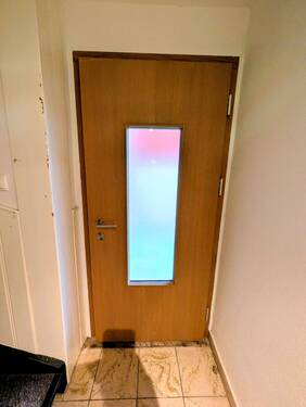 Haustüre innen.jpg - 