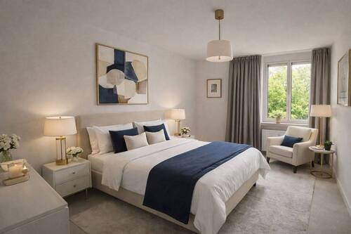 Modernes Schlafzimmer illustriert.jpg - 