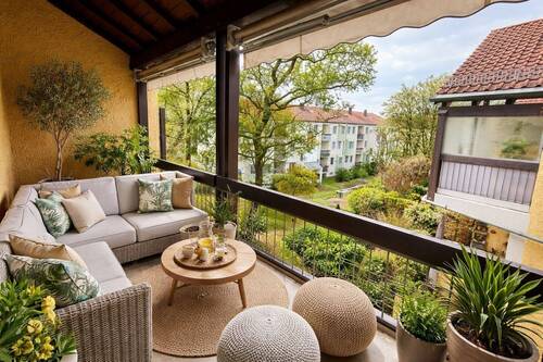 Sommerliche Loggia.jpg - 