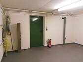 Kellerraum - 