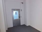Teeküche / Büro - 