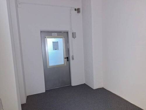Teeküche / Büro - 