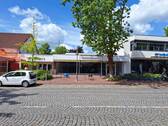 Bild 4 - Gewerbeobjekt (Büro, Produktion, Verkauf) in Schortens zur Miete