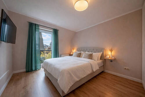 Schlafzimmer_gestaged - 