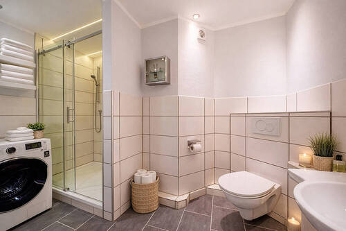 200-9065_Bad_gestaged - 