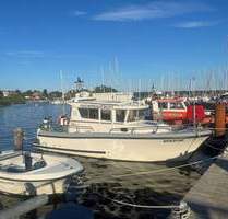 So günstig war ein Ferienhaus mit vier Schlafzimmer finnischer Sauna und zwei Bädern noch nie ! - Glowe