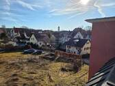 Bauplatz 04.jpg - 4 Zimmer Etagenwohnung zum Kaufen in Wangen im Allgäu