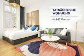 1.jpg - Building Joliot-Curie-Platz - full-house-real-estate-gmbh - 1381806 (BER-1381806P)