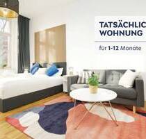 Building Joliot-Curie-Platz - full-house-real-estate-gmbh - 1381806 (BER-1381806P) - Halle (Saale) Innenstadt