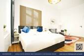 2.jpg - 3 Zimmer Etagenwohnung zur Miete in Halle (Saale)