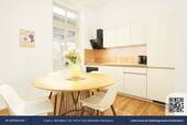3.jpg - 3 Zimmer Etagenwohnung in Halle (Saale)