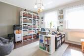 Büro EG - 