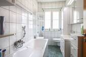 Badezimmer EG - 