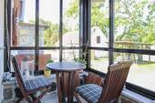 Windfang - 