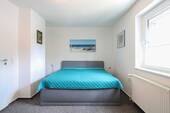 Schlafzimmer OG - Einfamilienhaus in Karlshagen zum Kaufen
