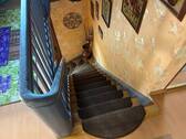 Treppenhaus - 