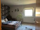 Weiteres Schlafzimmer - 