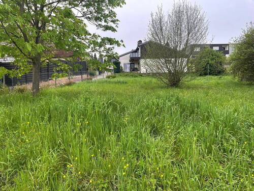 Bild 2 - Grundstück zum Kaufen in Heilbronn
